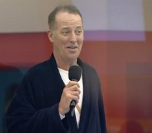‘Big Brother’: Channel 4 criticised for airing Michael Barrymore Hitler impression