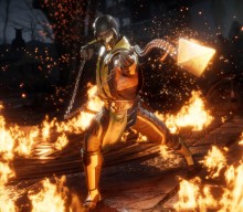 NetherRealm Studios is working on new ‘Mortal Kombat’ and ‘Injustice’ games