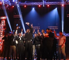 MOBOs boss Kanya King says a “plan B” is in place for 2020 awards