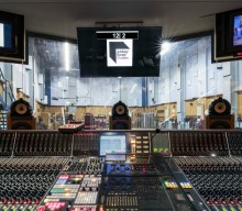 A £2.5 million coronavirus fund for musicians has run out of cash