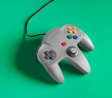 N64 @ 24: An ode to Nintendo’s nostalgic dream machine