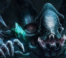 First-person multiplayer horror game ‘Nemesis: Distress’ announced