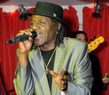 Facebook accidentally removed The Specials’ Neville Staple’s page due to “skinhead links”