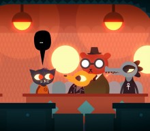 itch.io’s Bundle For Racial Justice And Equality raises over $2million