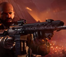 New ‘The Division 2’ raid, ‘Operation Iron Horse’, to launch later this month