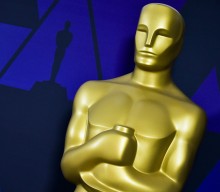 Oscars 2021 set to be postponed and eligibility window extended