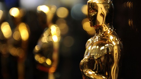 Oscars pledge greater inclusivity at 2021 awards, to “level the playing field”