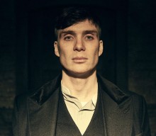‘Peaky Blinders’: Jason Statham was first choice for Tommy Shelby