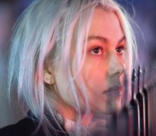 Phoebe Bridgers: “I definitely feel a lot less apologetic than I did before”