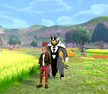 ‘Pokémon Isle Of Armor DLC’ review: a short but sweet addition to ‘Pokémon Sword And Shield’