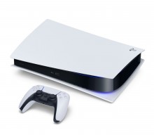 Sony outlines the full backwards compatibility details for the PS5