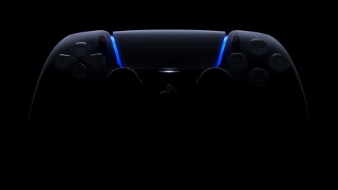 PlayStation 5 reveal event delayed to “allow more important voices to be heard”