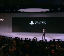 “We’re going to launch this year”: Sony CEO confident COVID-19 won’t affect PlayStation 5 launch