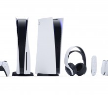 PS5 reportedly to include instant game access system called Activities