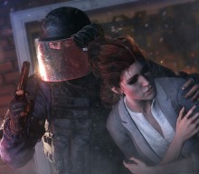 The next ‘Rainbow Six: Siege’ operators have seemingly been leaked
