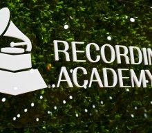 Nirvana, The Supremes, Nile Rodgers and more for lifetime achievement Grammys