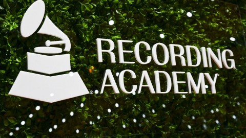 Chart numbers and sales figures will be banned from future ‘For Your Consideration’ Grammys ads