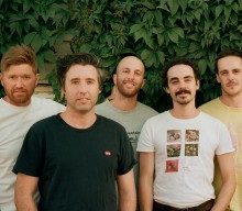 Rolling Blackouts Coastal Fever – ‘Sideways To New Italy’ review: sunny indie hints at melancholia within