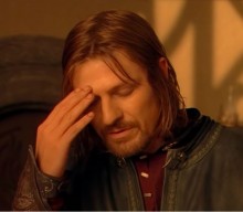 Fans react to news of new ‘Lord Of The Rings’ films in the works