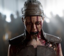 ‘Hellblade’ developer denies that it will replace voice actors with AI in future games