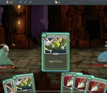 ‘Slay The Spire’ will come to iOS later this month
