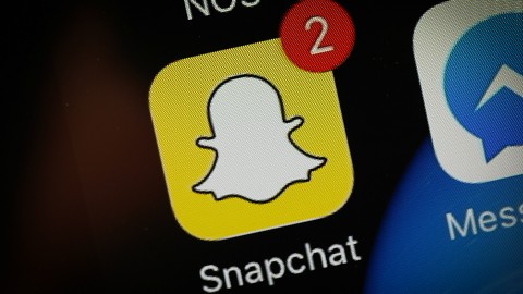 Snapchat developing ‘Remix’ feature in style of TikTok ‘Duets’
