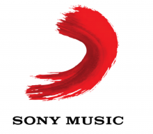 Sony Music Group launches $100million social justice fund