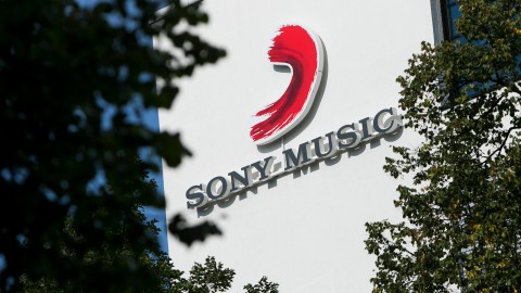 Music industry executives request removal of ‘urban’ descriptor in open letter to labels