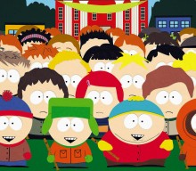 HBO Max excludes five ‘South Park’ episodes due to Prophet Muhammad depictions