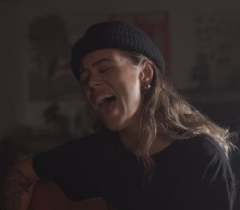 Tash Sultana releases cover of ‘The Last Of Us Part II’ song ‘Through The Valley’