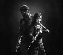 Naughty Dog is developing a ‘The Last Of Us’ board game