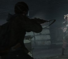 ‘The Last Of Us Part II’ game director reveals new Infected details