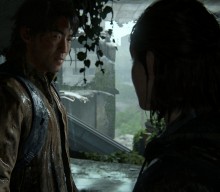 ‘The Last Of Us Part II’ will require a lot of strategic thinking