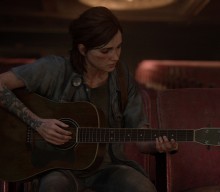 ‘The Last Of Us Part II’ review: a challenging, magnificent coda to one of gaming’s most beloved stories