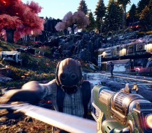 Obsidian Entertainment donates $25,000 in support of Black Lives Matter