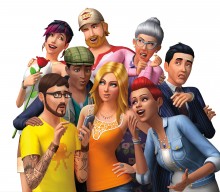 ‘The Sims 4’ update will make life more dangerous for neighbours