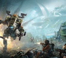 ‘Titanfall 2’ hits an all-time player peak ahead of ‘Apex Legends’ season nine launch