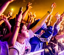 Music Venue Trust unveils alternative “five-step road map” to see live performances return to UK
