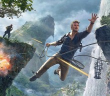 ‘Call Of Duty: Modern Warfare’ narrative director could be returning to Naughty Dog Studios