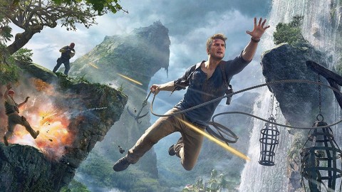 Former PlayStation exec on AAA games model: “It’s just not sustainable”