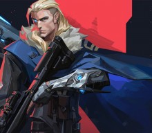 ‘Valorant’ patch 1.09 finally nerfs the Operator sniper rifle