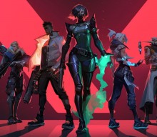 ‘Valorant’ adds a new limited mode called Replication