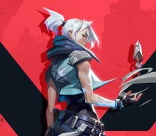 ‘Valorant’ ranked mode out “some time next week”, Riot says