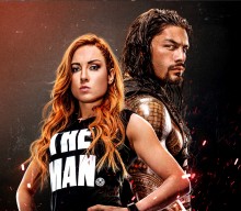 ‘WWE 2K’ developers promise “significant evolution in gameplay”