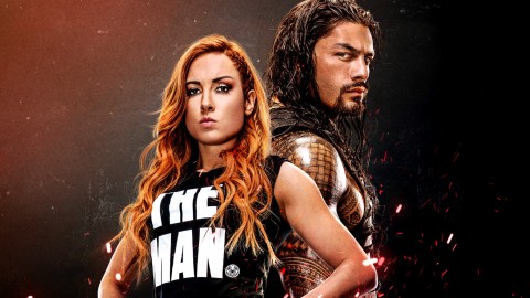 ‘WWE 2K’ developers promise “significant evolution in gameplay”