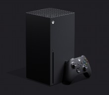 Next-gen consoles: will they make or break backwards compatibility?