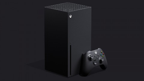 Next-gen consoles: will they make or break backwards compatibility?
