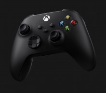Microsoft will allegedly reveal Project Lockhart in August