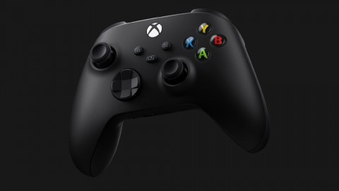 Microsoft will allegedly reveal Project Lockhart in August