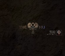 Mongolian Rock Band THE HU Releases Special Film ‘The Hu: Road To The Gereg’